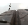 Pneu BRIDGESTONE TURANZA 215 40 17 87 W
