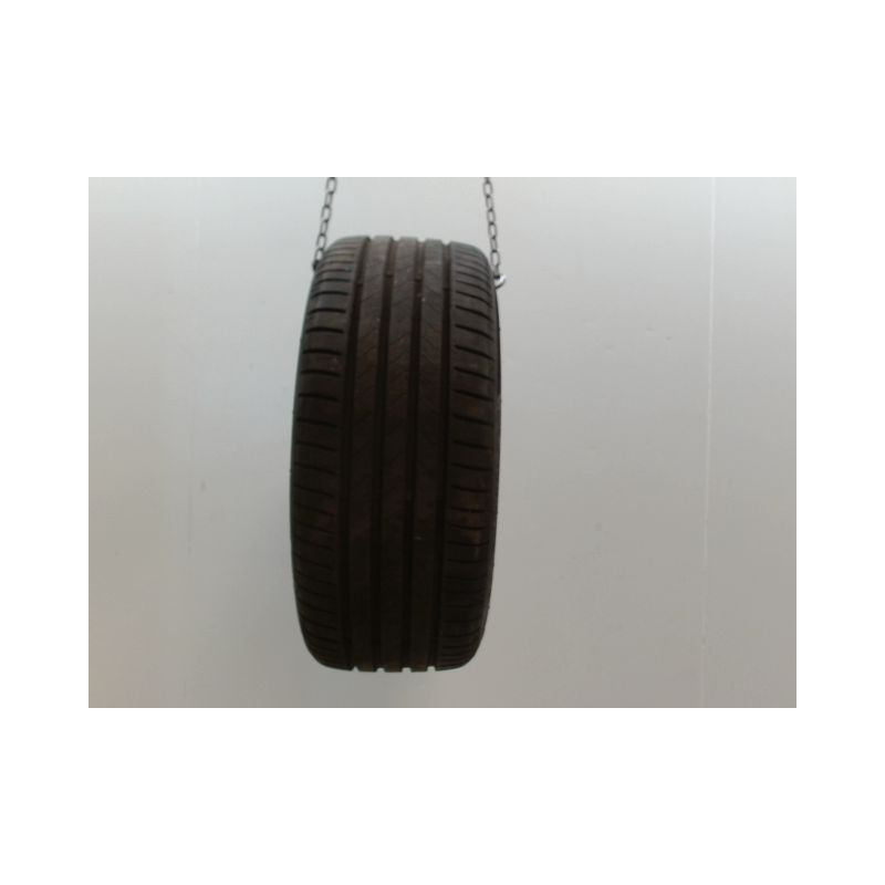 Pneu BRIDGESTONE TURANZA 215 40 17 87 W