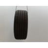 Pneu BRIDGESTONE TURANZA 215 40 17 87 W