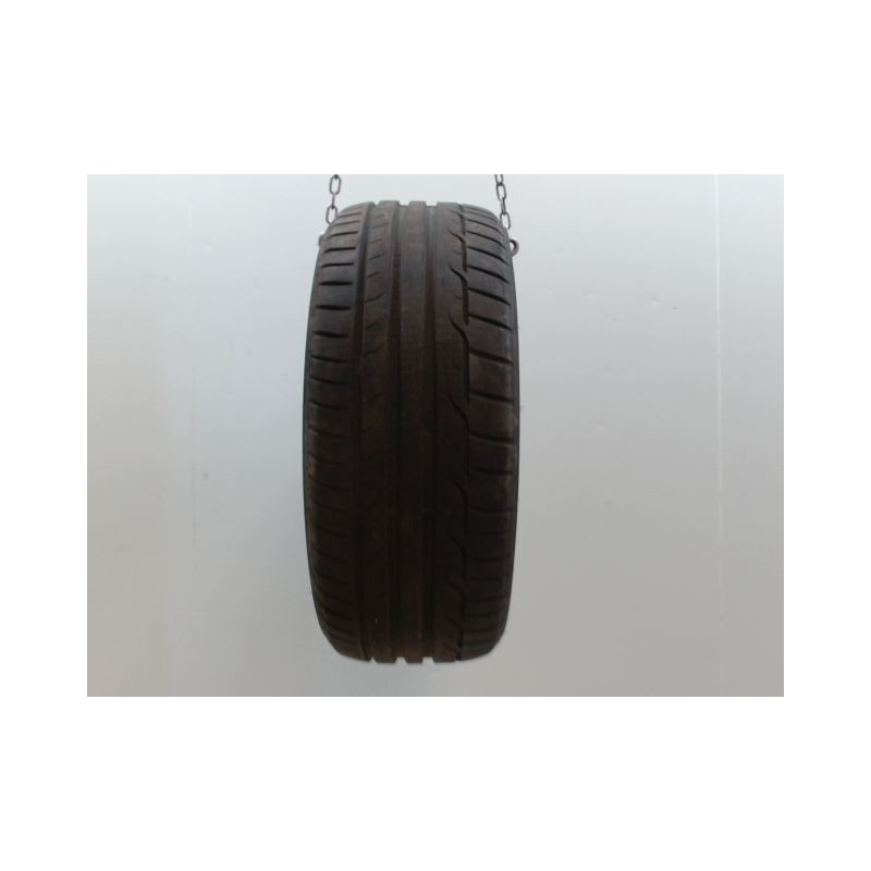 Pneu DUNLOP SPORT MAXX RT 215 40 17 87 W