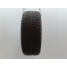 Pneu DUNLOP SPORT MAXX RT 215 40 17 87 W