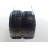 Paire de pneus UNIROYAL ALLSEASON EXPERT 215 45 16 90 V