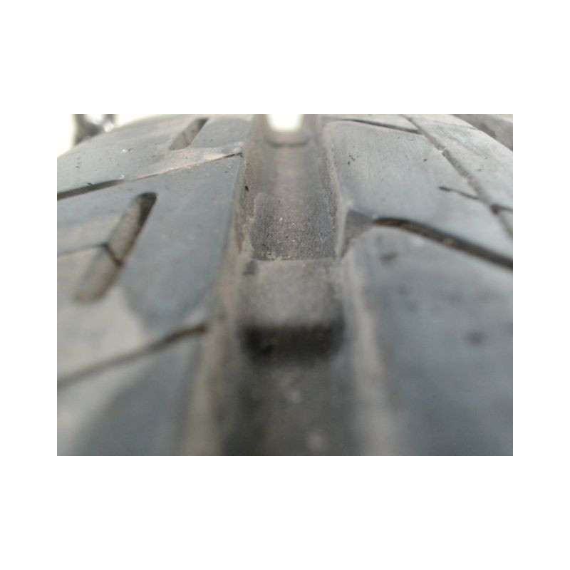 Pneu BRIDGESTONE ECOPIA 165 65 14 79 S