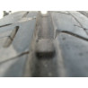 Pneu BRIDGESTONE ECOPIA 165 65 14 79 S