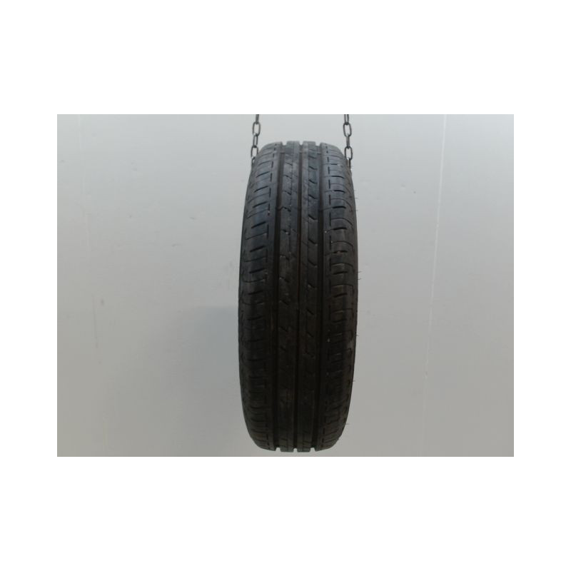 Pneu BRIDGESTONE ECOPIA 165 65 14 79 S