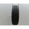 Pneu BRIDGESTONE ECOPIA 165 65 14 79 S