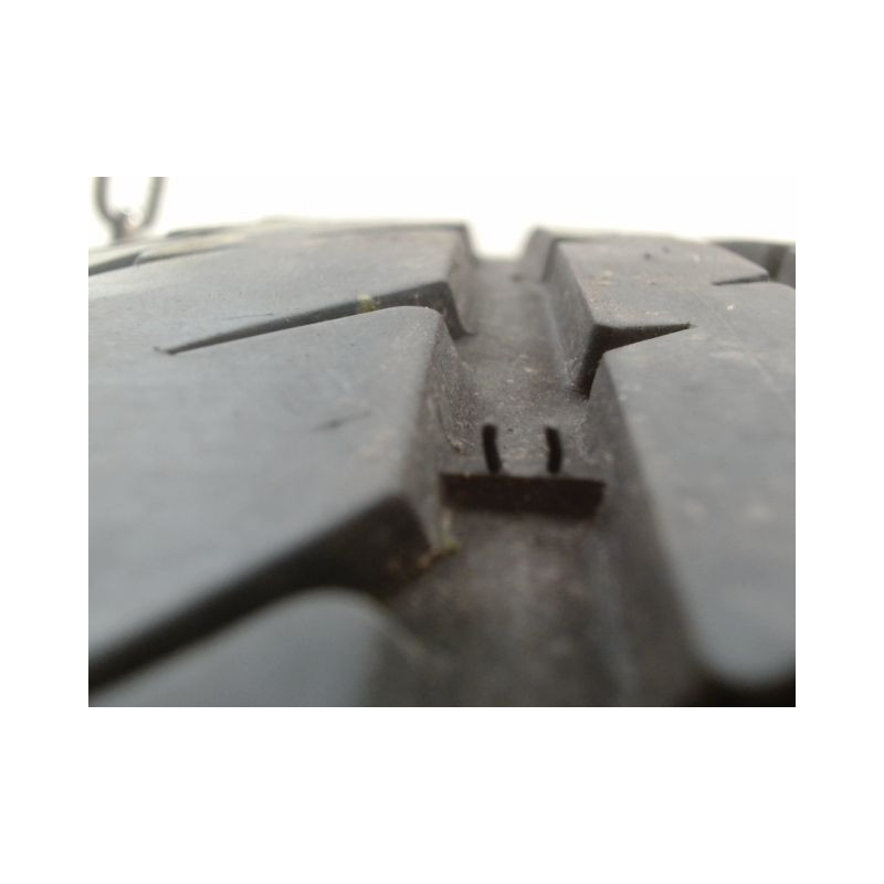 Pneu KLEBER DYNAXER HP 3 195 60 16 89 H