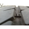 Pneu KLEBER DYNAXER HP 3 195 60 16 89 H