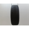 Pneu KLEBER DYNAXER HP 3 195 60 16 89 H