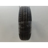 Pneu FEU VERT EFFICIENCY SUMMER 3 185 65 15 88 H