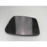 VOLET DE TRAPPE CARBURANT FIAT PUNTO II Phase 1 1999-2003