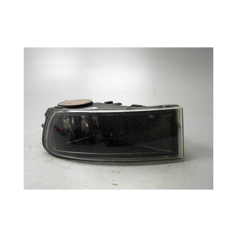 PHARE ANTIBROUILLARD AVANT GAUCHE SAAB 9-3 SPORT SEDAN