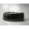 PHARE ANTIBROUILLARD AVANT GAUCHE SAAB 9-3 SPORT SEDAN