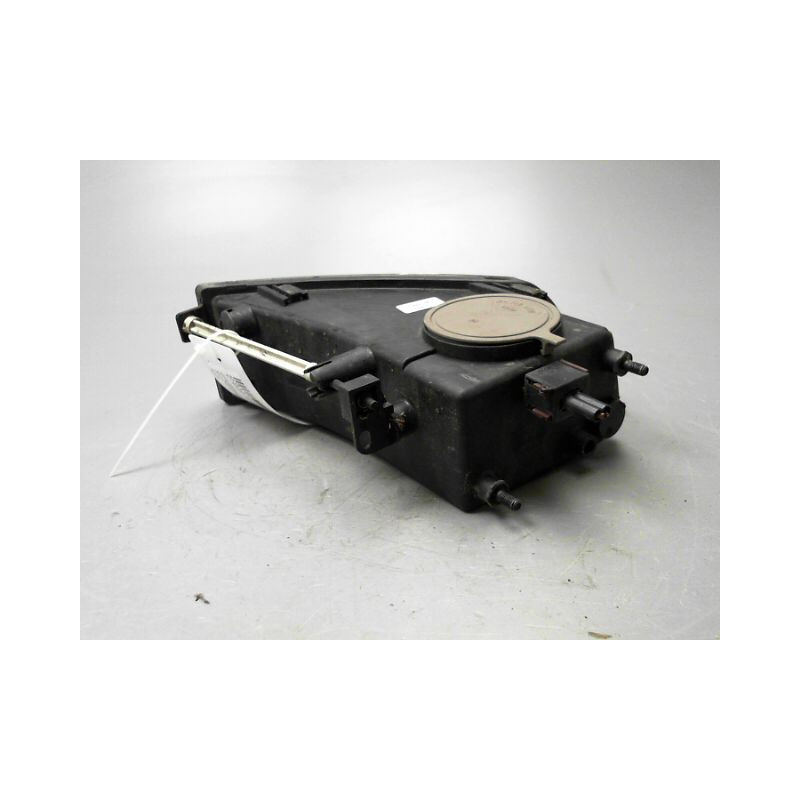 PHARE ANTIBROUILLARD AVANT GAUCHE SAAB 9-3 SPORT SEDAN