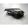 PHARE ANTIBROUILLARD AVANT GAUCHE SAAB 9-3 SPORT SEDAN
