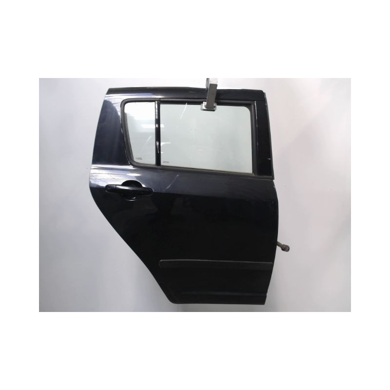 PORTE ARRIERE DROIT SUZUKI SWIFT
