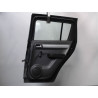 PORTE ARRIERE DROIT SUZUKI SWIFT