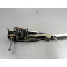 POIGNEE EXTERIEURE PORTE AVANT GAUCHE PEUGEOT 207 2006-2013