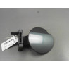 VOLET DE TRAPPE CARBURANT PEUGEOT 307 Phase 1 2001-2005