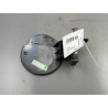 VOLET DE TRAPPE CARBURANT PEUGEOT 307 Phase 1 2001-2005