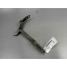 COMPAS DROIT CAPOT PEUGEOT 307 SW Phase 1 2002-2005