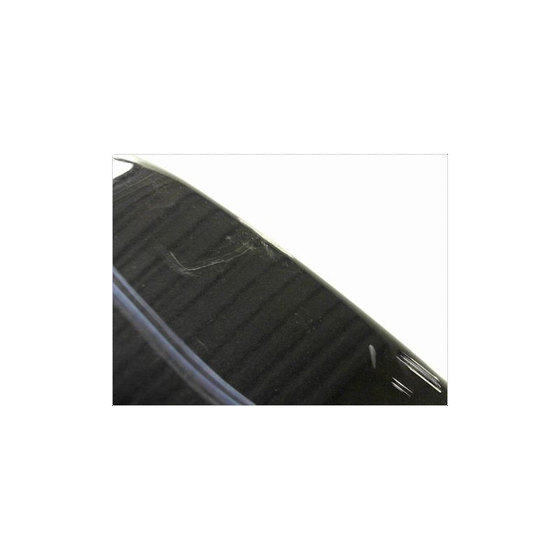 PORTE ARRIERE DROIT PEUGEOT 307 2005-2007