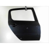 PORTE ARRIERE DROIT PEUGEOT 307 2005-2007