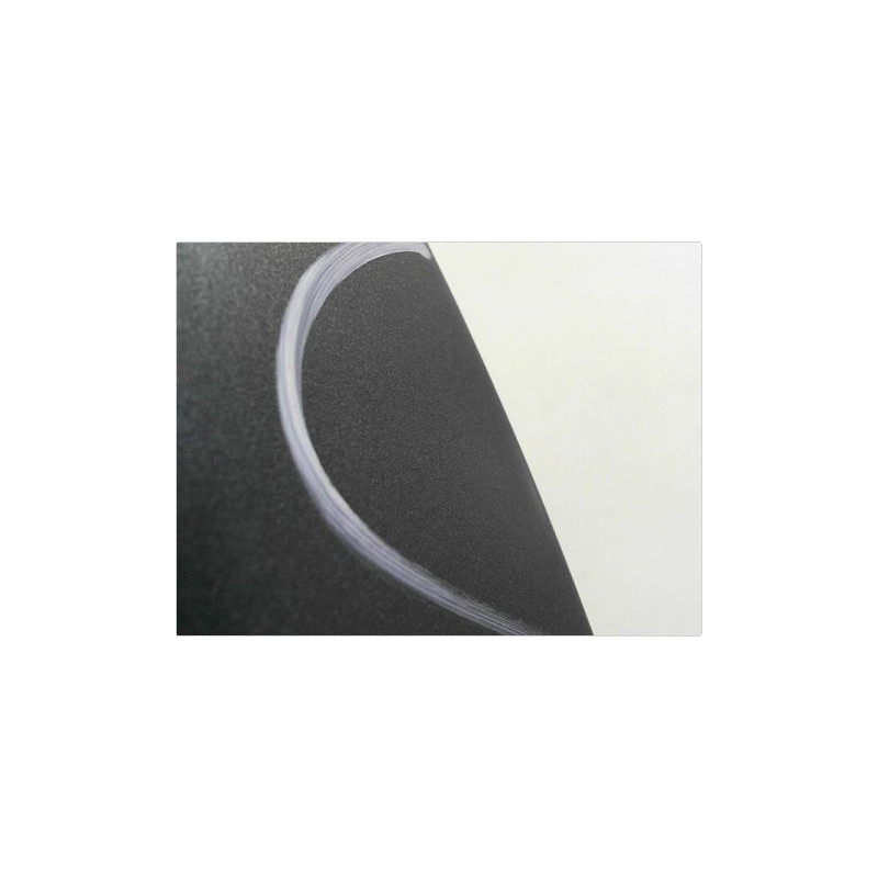 PORTE ARRIERE DROIT PEUGEOT 307 2005-2007