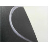 PORTE ARRIERE DROIT PEUGEOT 307 2005-2007