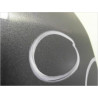 PORTE ARRIERE DROIT PEUGEOT 307 2005-2007
