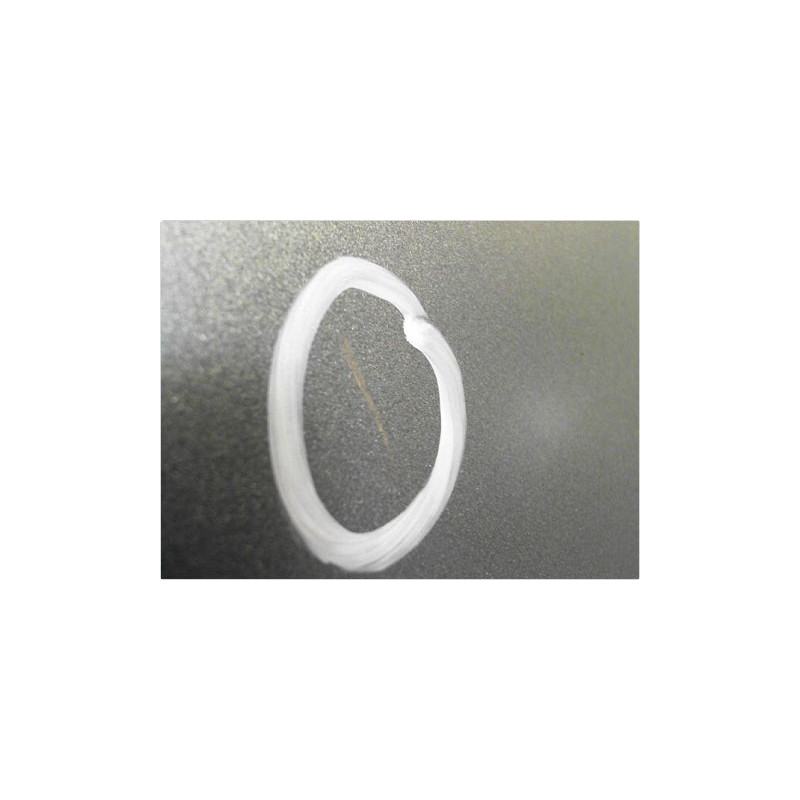 PORTE ARRIERE DROIT PEUGEOT 307 2005-2007