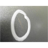 PORTE ARRIERE DROIT PEUGEOT 307 2005-2007