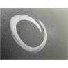 PORTE ARRIERE DROIT PEUGEOT 307 2005-2007