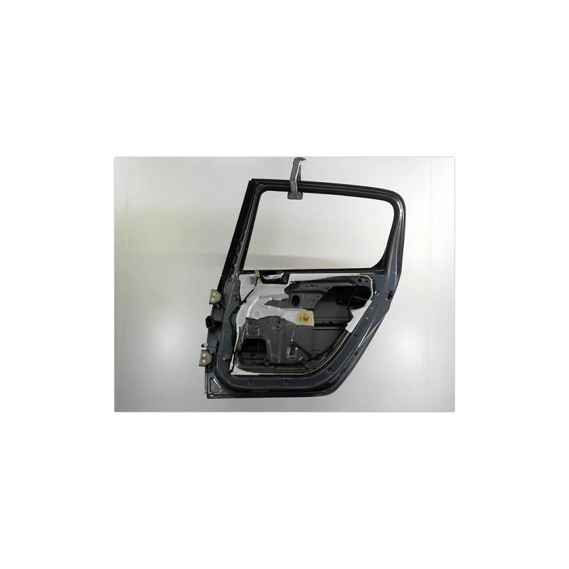 PORTE ARRIERE DROIT PEUGEOT 307 2005-2007