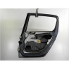 PORTE ARRIERE DROIT PEUGEOT 307 2005-2007