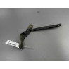COMPAS DROIT CAPOT PEUGEOT 307 Phase 2 2005-2007