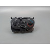 COMMANDE DE CHAUFFAGE PEUGEOT 206 + 2009-2013