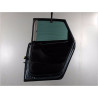 PORTE ARRIERE DROIT CITROEN C4