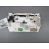COMMANDE DE CHAUFFAGE PEUGEOT 206 + 2009-2013