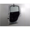 PORTE ARRIERE DROIT CITROEN C3