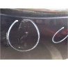 PORTE ARRIERE DROIT CITROEN C4