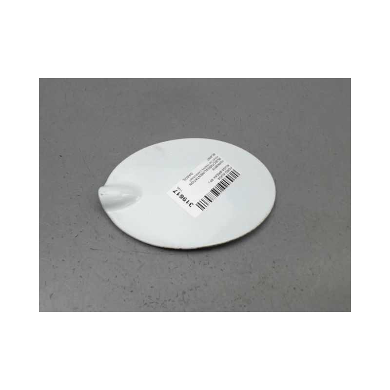 VOLET DE TRAPPE CARBURANT FORD KUGA BREAK I 2008-2012