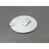 VOLET DE TRAPPE CARBURANT FORD KUGA BREAK I 2008-2012