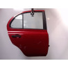 PORTE ARRIERE DROIT NISSAN MICRA
