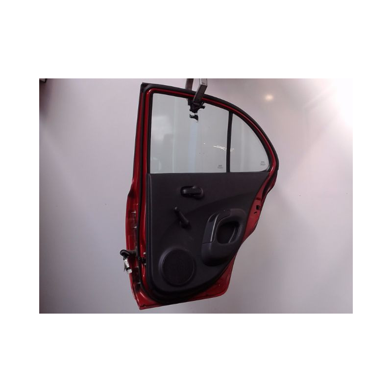 PORTE ARRIERE DROIT NISSAN MICRA