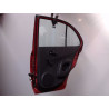 PORTE ARRIERE DROIT NISSAN MICRA