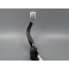 PEDALE ACCELERATEUR PEUGEOT 1007 2005-2010
