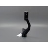 PEDALE ACCELERATEUR PEUGEOT 1007 2005-2010