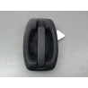 POIGNEE EXTERIEURE PORTE AVANT DROIT CITROEN JUMPER 29C TOLE 2002-