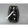 POIGNEE EXTERIEURE PORTE AVANT DROIT CITROEN JUMPER 29C TOLE 2002-
